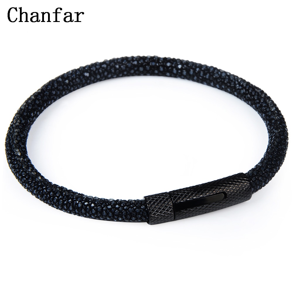 Chanfar-6mm м ¥     Ʈ ..